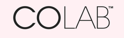 Co Lab