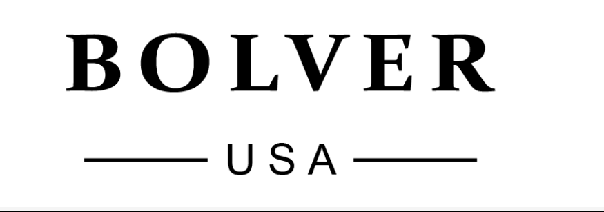 Bolver USA