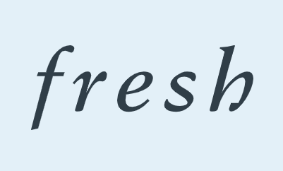 fresh