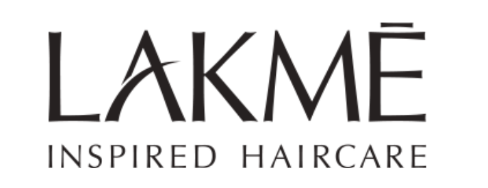 Lakme