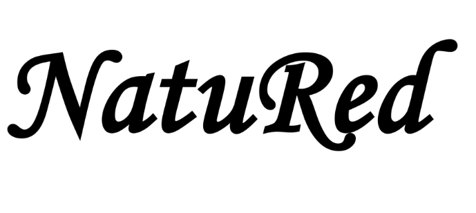 natured