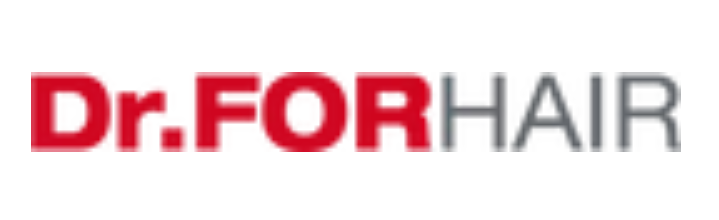 Dr.FORHAIR