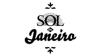 SOL DE JANEIRO