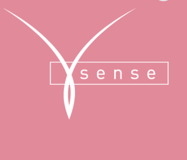 vsense