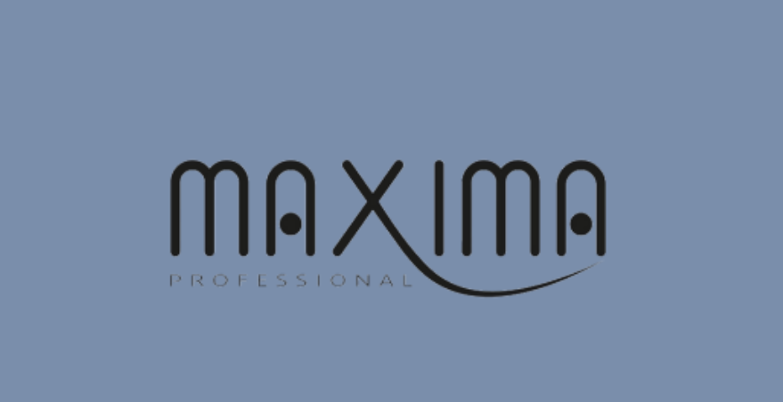 Maxima
