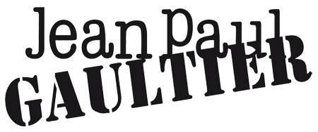 Jean Paul