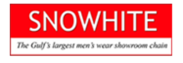 Snowhite