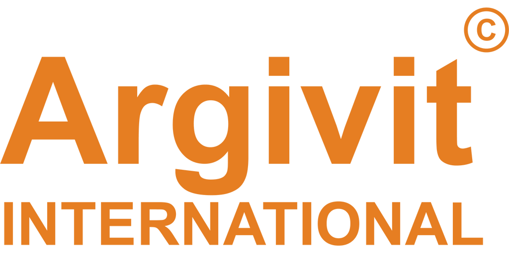Argivite