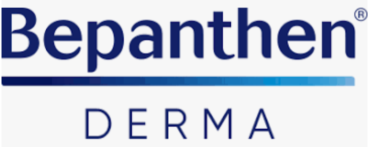 BEPANTHENDerma