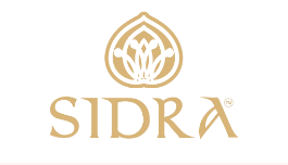 Sidra