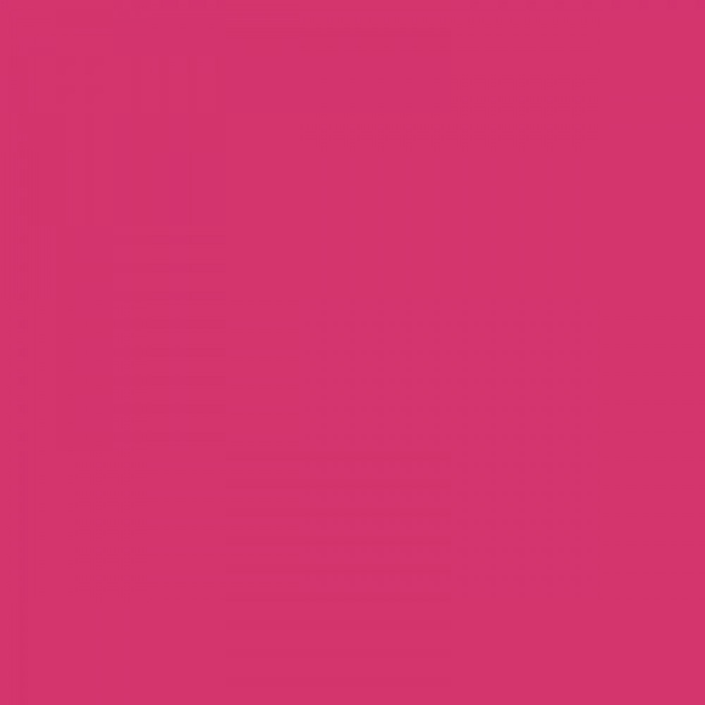 بولفر يو إس إيه طلاء أظافر - 661