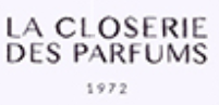 La Closerie Des Parfums