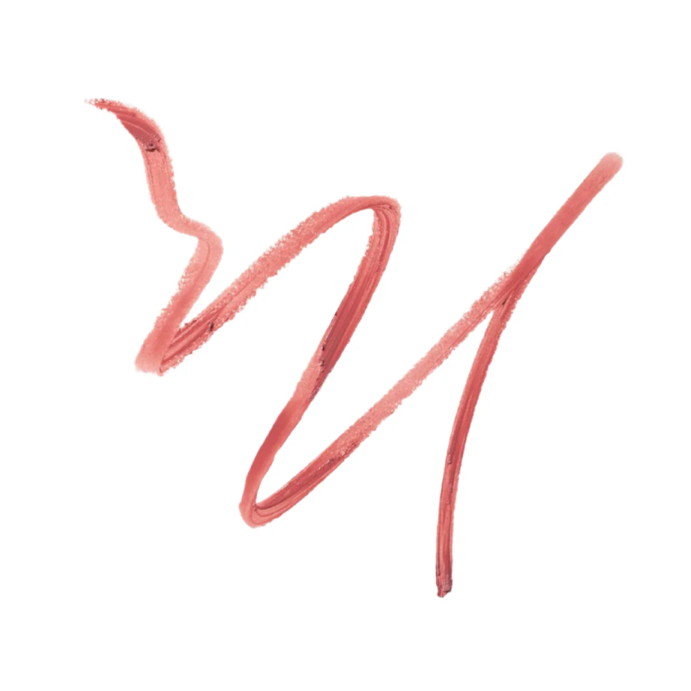 ماك قلم تحديد الشفاه اللامع - فيلفت تيدي