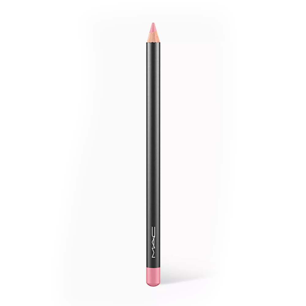 ماك قلم تحديد الشفاه - ايدج تو ايدج