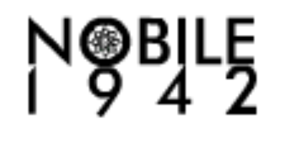 Nobile 1942