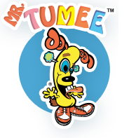 MR.TUMEE