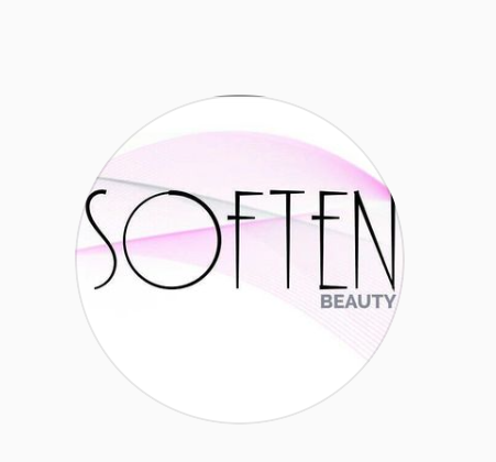 soften