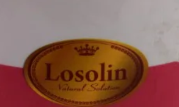 Losoline