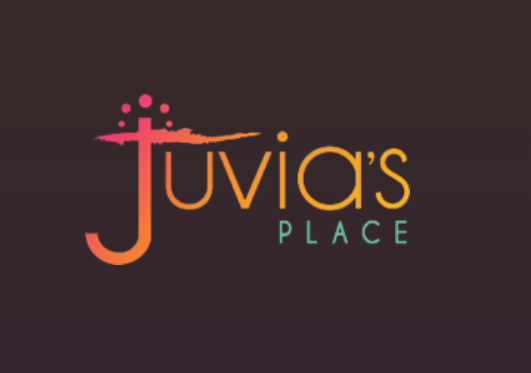 Juvia's Place