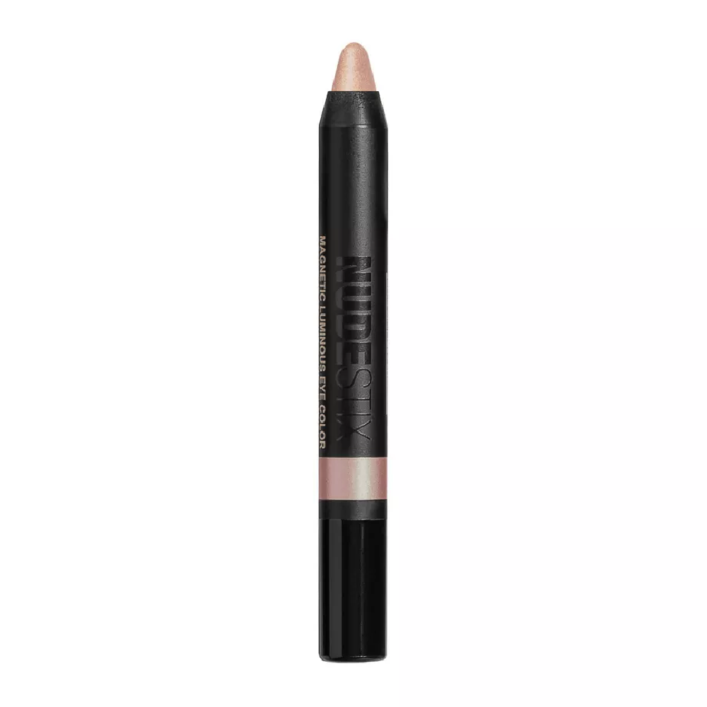 نودستيكس ظلال العيون المضيئة المغناطيسية - انجل 2.8 جم