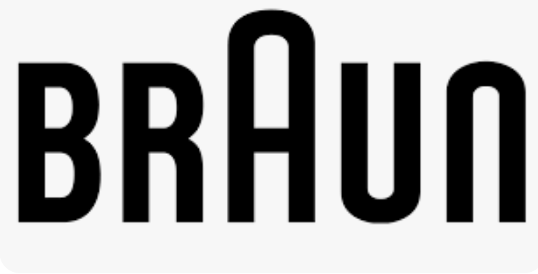 Braun