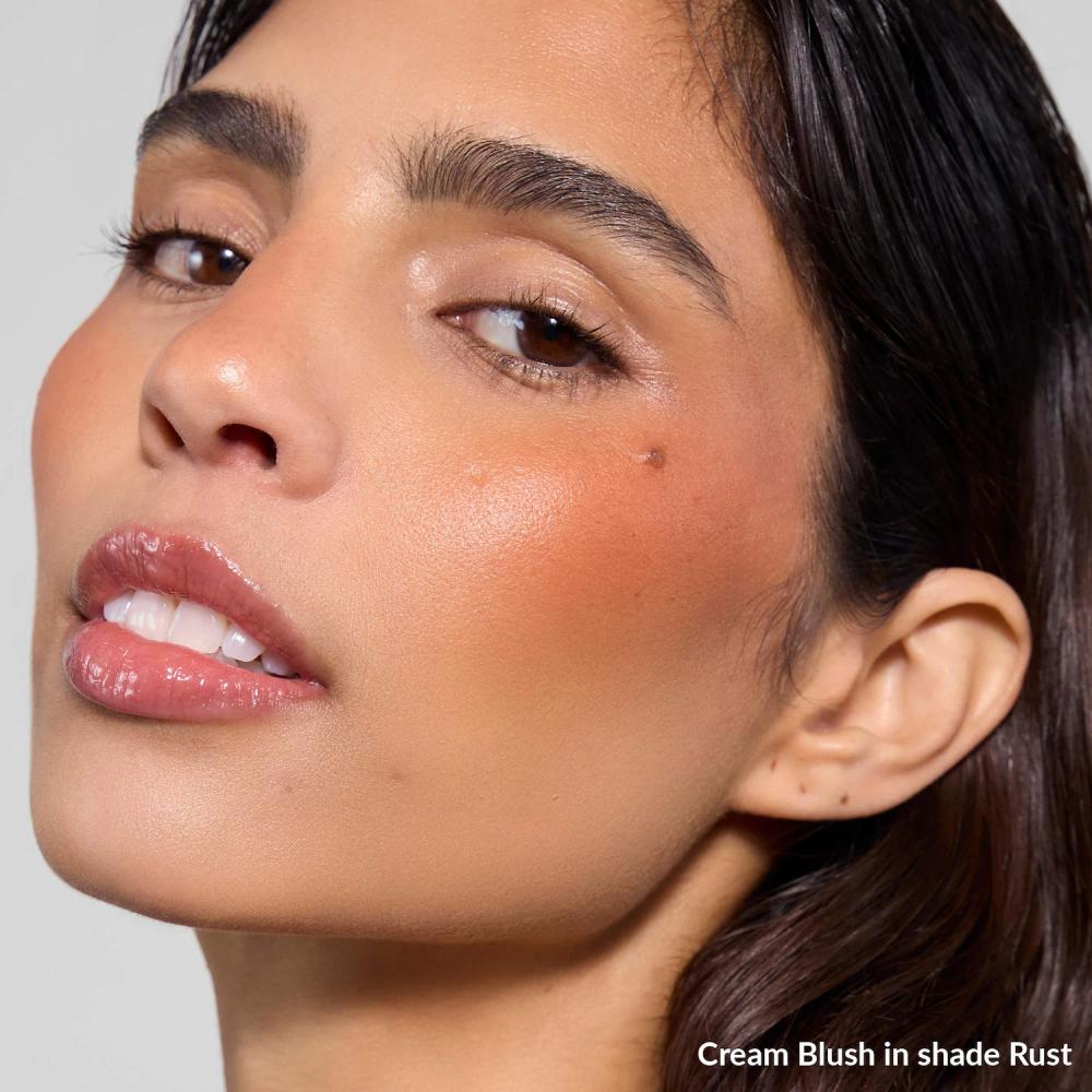 ريفاي احمر خدود كريمي بلاش - جوافه 1.5 جم