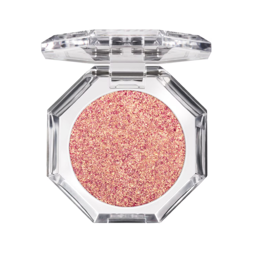 Too Faced Disco Crush High Shine Glitter Eye Shadow ميستيك بينك