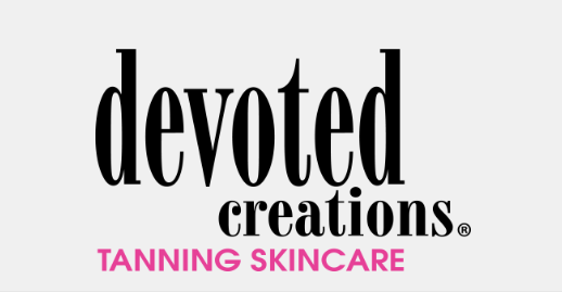 Devoted Creations