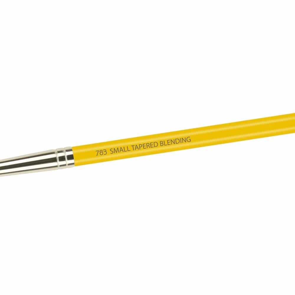 بديليوم تولز فرشاة مكياج مزج صغيرة مدببة - 783