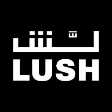 Lush