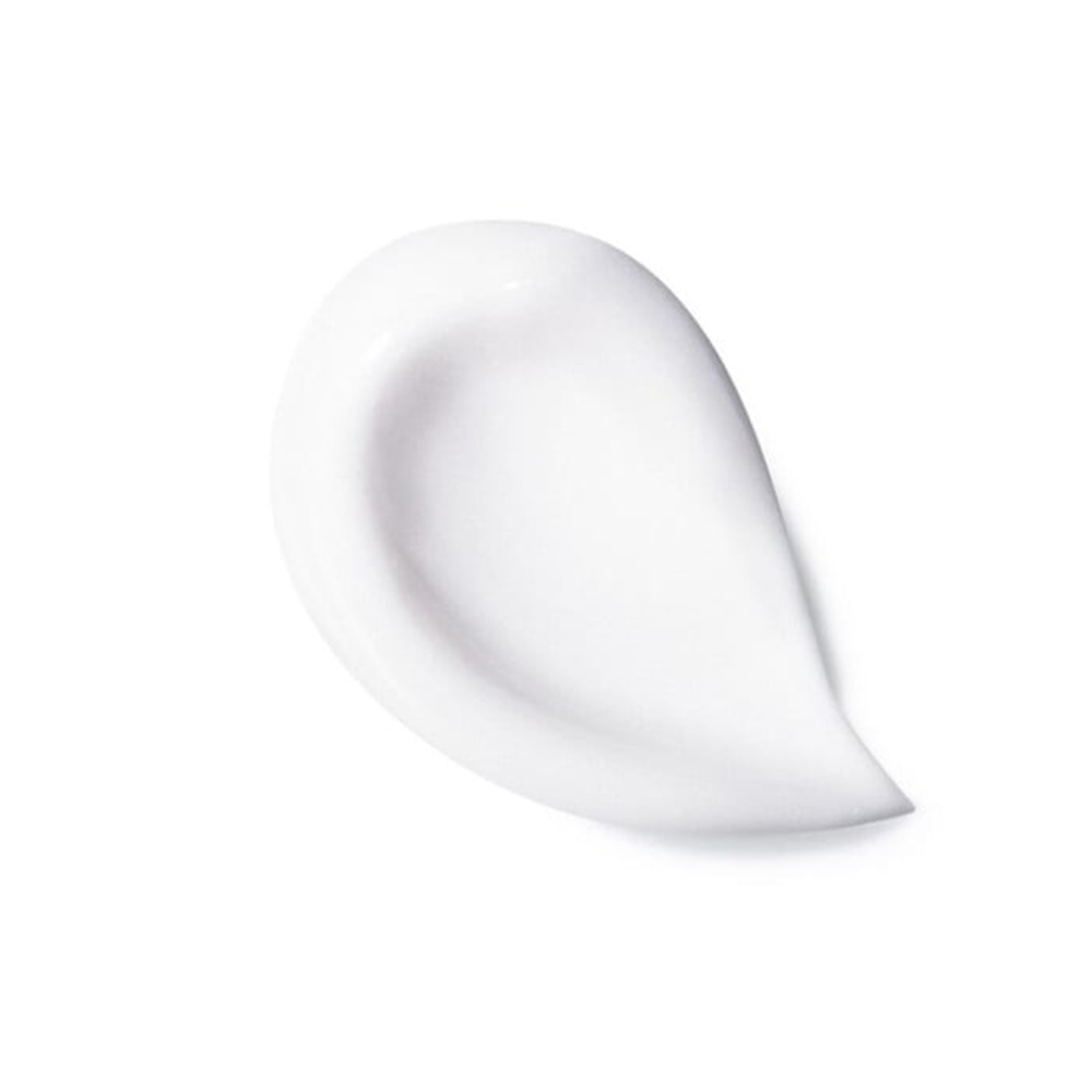 ديور لو بوم كريم لليدين والجسم والشفاه - 50مل