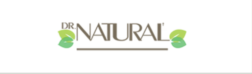 Dr.Natural