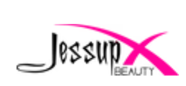 Jessup beauty