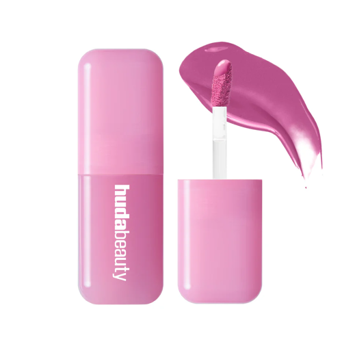 HUDA BEAUTY Blush Filter اوبي بيري
