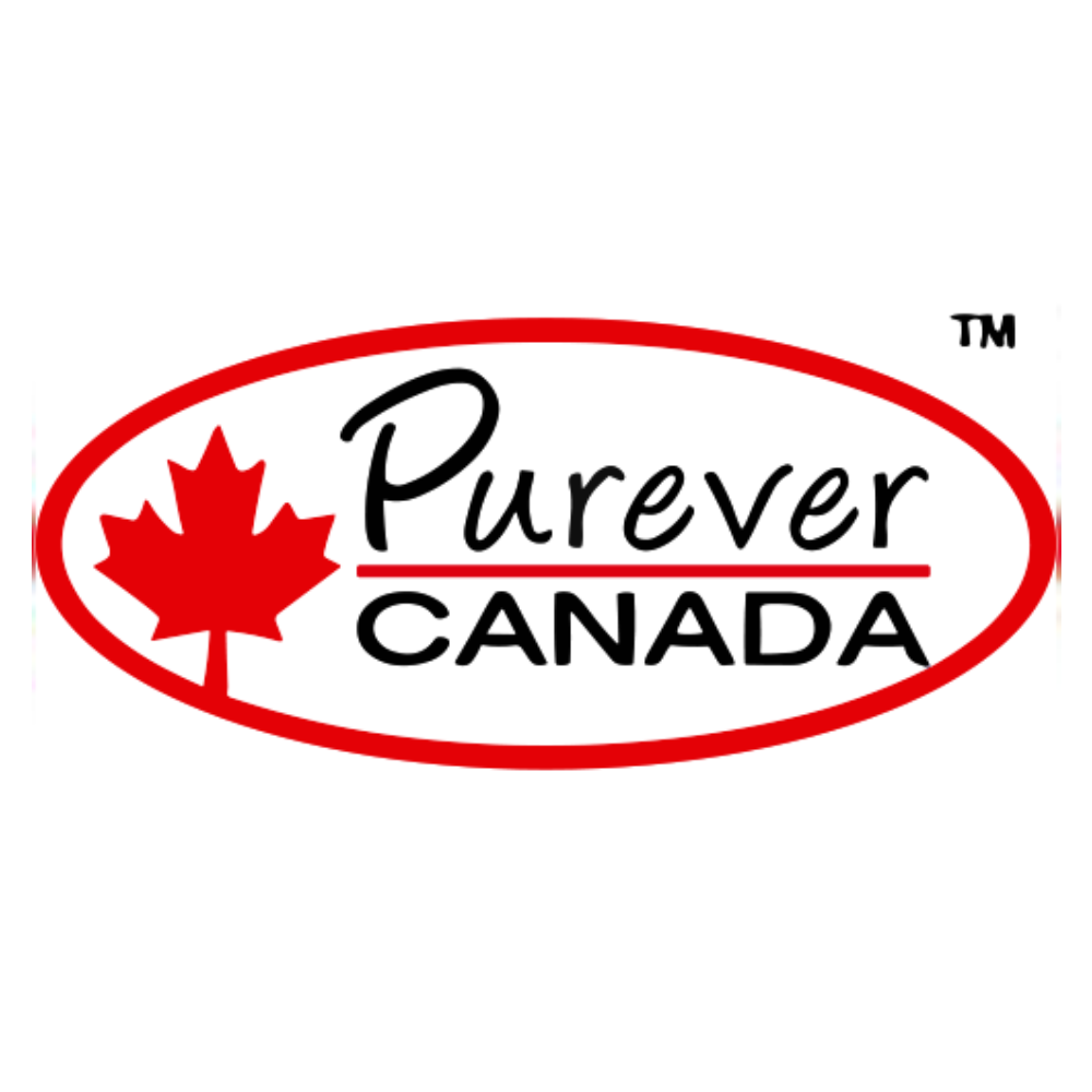 Purever CANADA