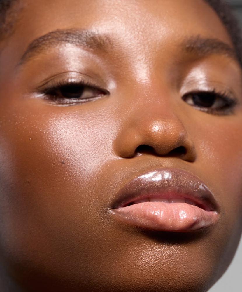 ريفاي ملمع الشفاه 13 مل - توباز 13 مل