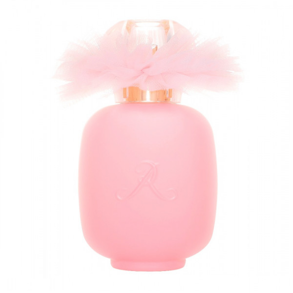 Ballerina no 1 online perfume