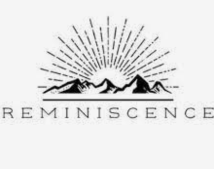 Reminiscence