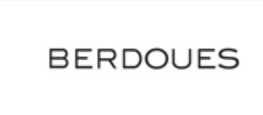 Berdoues