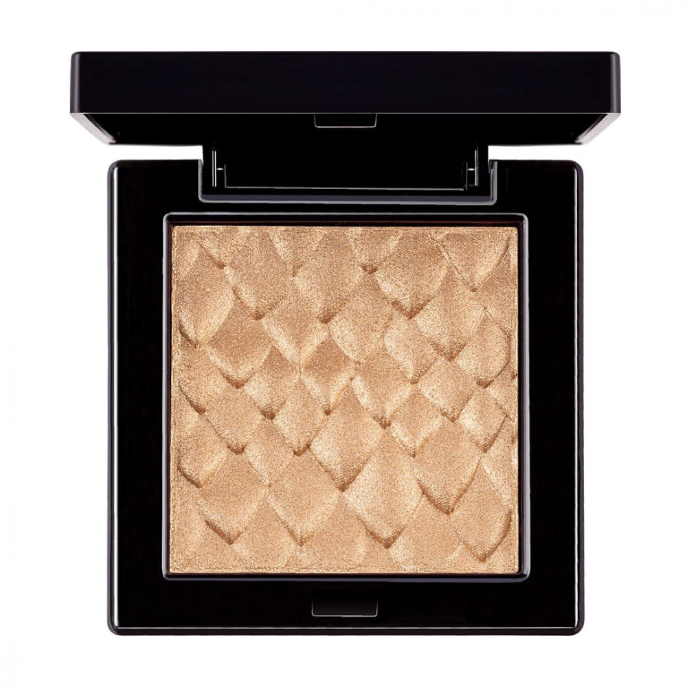 كاركتر روك ستار هايلايتر RSH001