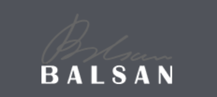Balsan