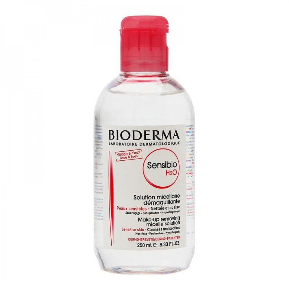 Биодерма Сенсибио Сенситив. Bioderma Sensibio лосьон для чувствительной кожи. Биодерма для сухой кожи. Биодерма мицеллярная вода Сенсибио штрих код.