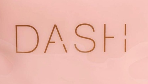 DASH