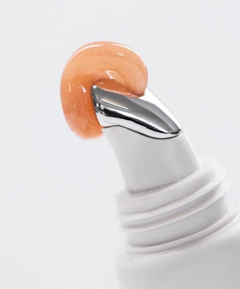 ريفاي ملمع الشفاه 13 مل - توباز 13 مل