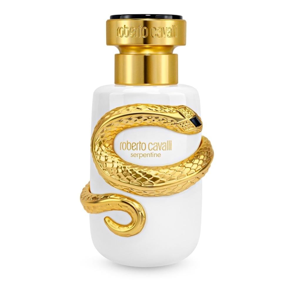 روبرتو كافالي عطر سيربنتين 50 مل