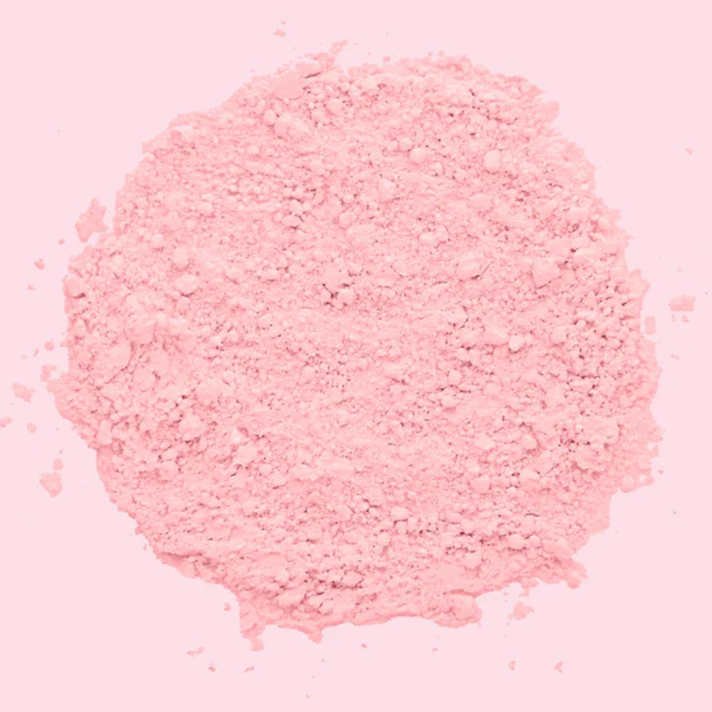 ون سايز بودرة منثورة - الترا بينك 2 جم حجم ميني