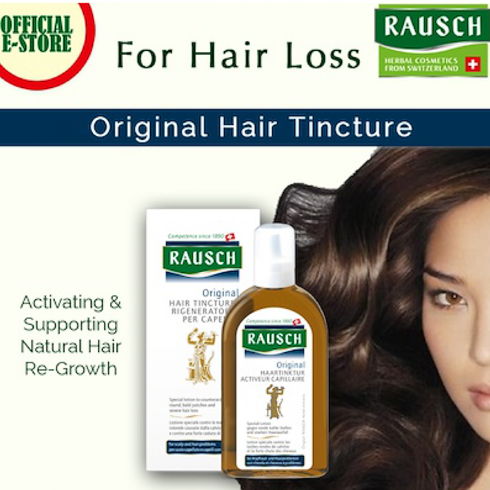 Which is the best and most effective hair tincture or hair oil for  controling hair falling out in homeopathy  Quora