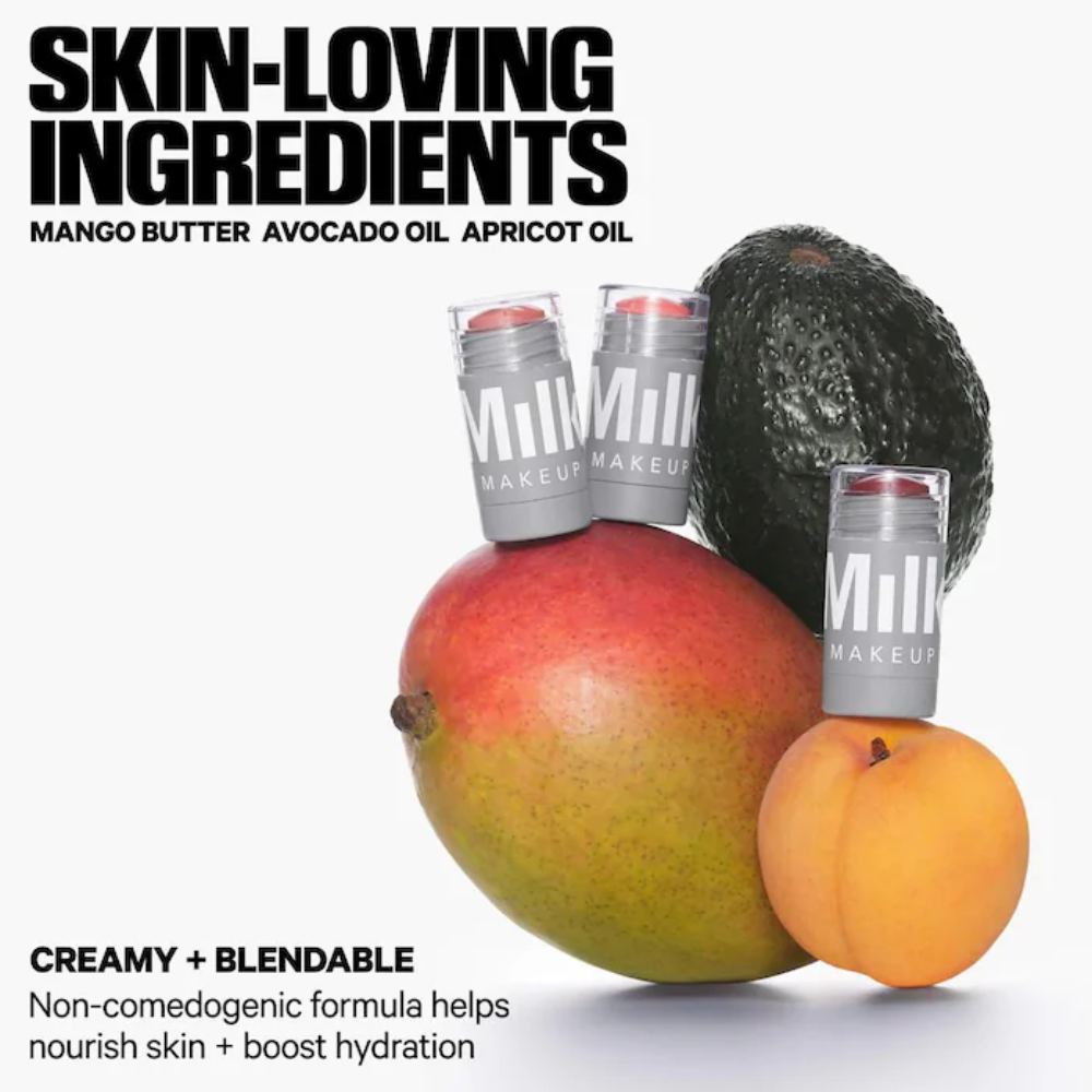 سيفورا مجموعة مكياج والعناية بالبشرة 10 قطع