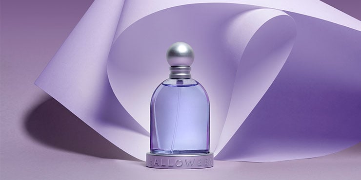 هالوين HALLOWEEN