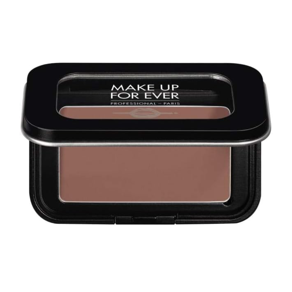 ميك اب فور ايفر ارتيست فيس كالر بودرة احمر خدود S118